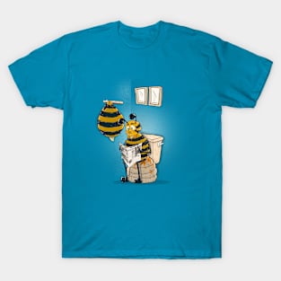 Honey Maker T-Shirt